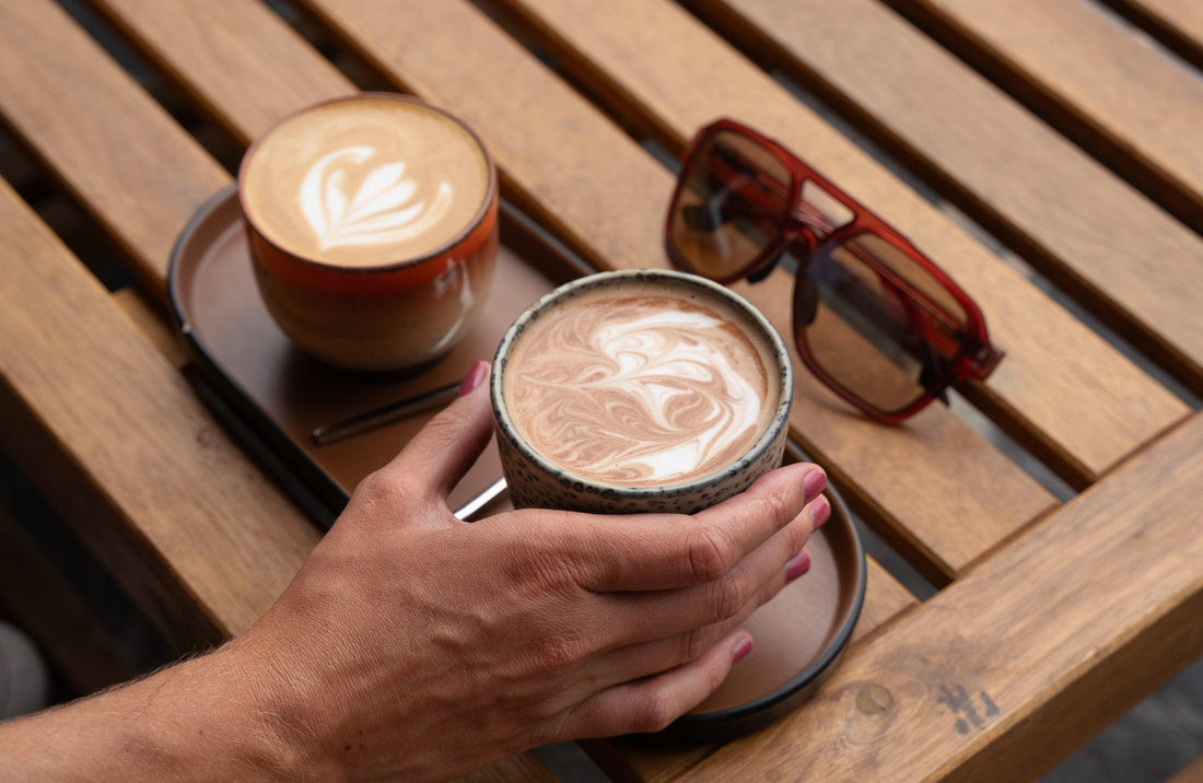 Les différentes méthodes d'extraction